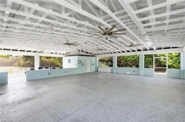 River Reach, 2285 River Reach Dr, Naples, Florida 34104, image 1