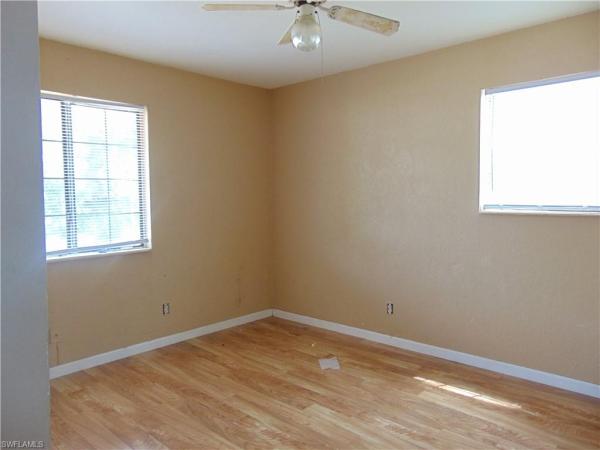 Lehigh Acres, 2917 W 13th St, Lehigh Acres, Florida 33971, image 3