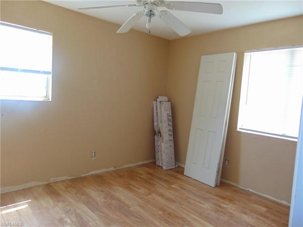 Lehigh Acres, 2917 W 13th St, Lehigh Acres, Florida 33971, image 2