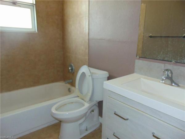 2917 W 13th St, Lehigh Acres, Florida 33971, image 1