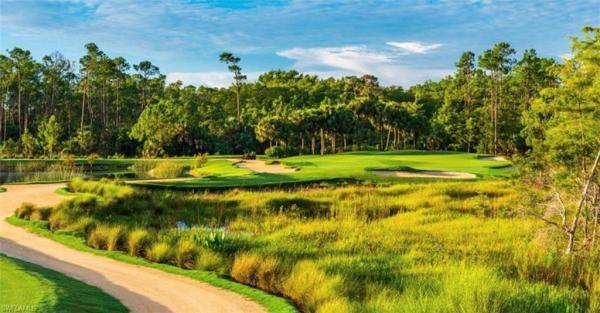 4620 Winged Foot Ct #104, Naples, Florida 34112, image 1