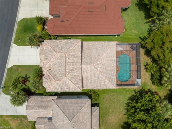 Stoneybrook, 12914 Stone Tower Loop, Fort Myers, Florida 33913, image 1