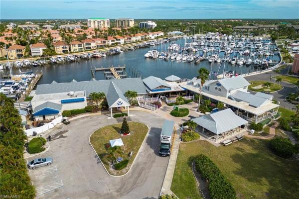 4081 Marianne Key Rd, Punta Gorda, Florida 33955, image 2