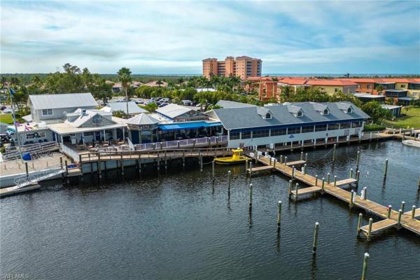 4081 Marianne Key Rd, Punta Gorda, Florida 33955, image 1