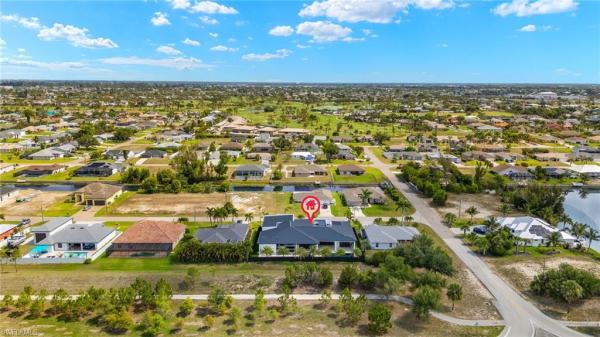 Cape Coral, 1108 24th St, Cape Coral, Florida 33991, image 1