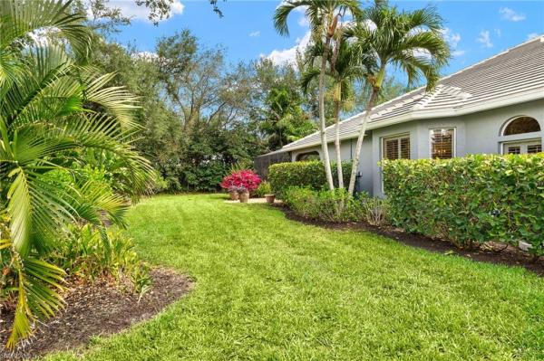 Heron Point At Pelican Landing, 3608 Heron Point Ct, Bonita Springs, Florida 34134, image 1