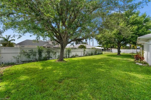 Cape Coral Residential, 512 18th Ave, Cape Coral, Florida 33990, image 3