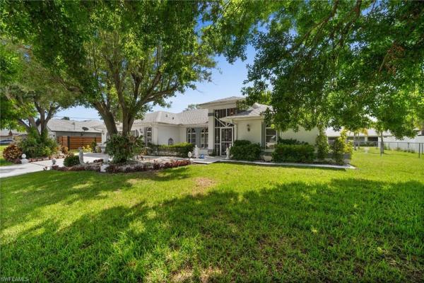 Cape Coral, 512 18th Ave, Cape Coral, Florida 33990, image 1