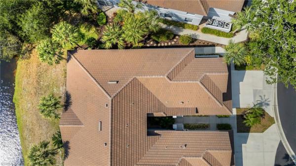 25224 Pelican Creek Cir #203, Bonita Springs, Florida 34134, image 1