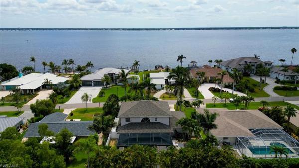 Cape Coral Residential, 3422 22nd Pl, Cape Coral, Florida 33904, image 3
