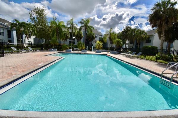 13605 Eagle Ridge Dr #1721, Fort Myers, Florida 33912, image 1