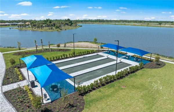 Del Webb Oak Creek, 17835 Beautybush Ter, North Fort Myers, Florida 33917, image 3