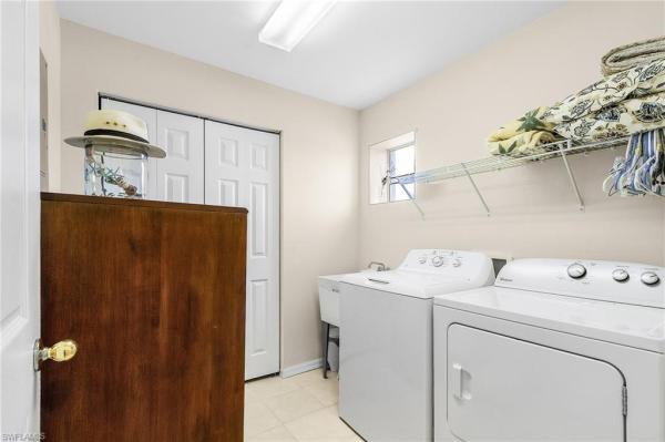 Avalon Preserve, 11801 Bayport Ln #104, Fort Myers, Florida 33908, image 2