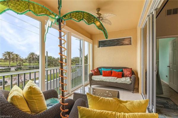 Avalon Preserve, 11801 Bayport Ln #104, Fort Myers, Florida 33908, image 1