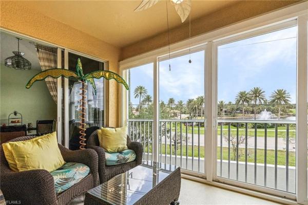 Avalon Preserve, 11801 Bayport Ln #104, Fort Myers, Florida 33908, image 1