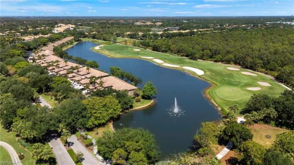 Edgewater, 21551 Pelican Sound Dr #202, Estero, Florida 33928, image 3