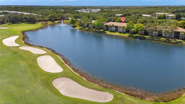 Edgewater, 21551 Pelican Sound Dr #202, Estero, Florida 33928, image 2