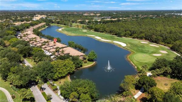 21551 Pelican Sound Dr #202, Estero, Florida 33928, image 1