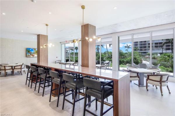 South Seas West Tower 2, 320 Seaview Ct #2-305, Marco Island, Florida 34145, image 3