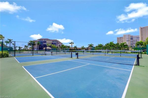 South Seas West Tower 2, 320 Seaview Ct #2-305, Marco Island, Florida 34145, image 1