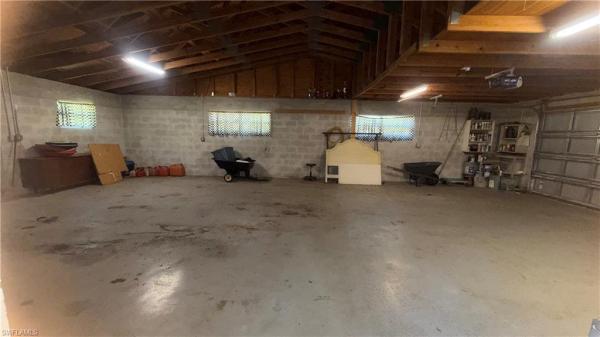 Lehigh Acres, 325 Roosevelt Ave, Lehigh Acres, Florida 33936, image 1