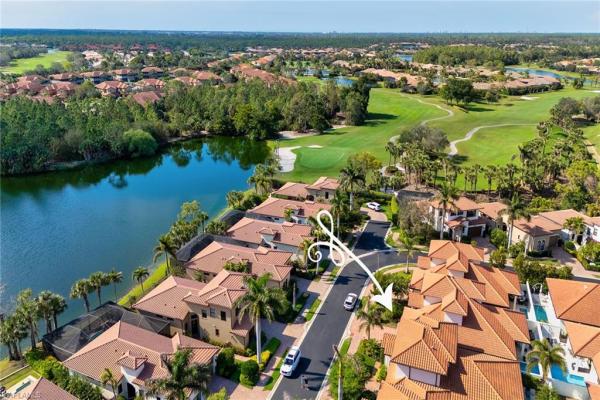 Cordoba, 7924 Cordoba Pl, Naples, Florida 34113, image 1