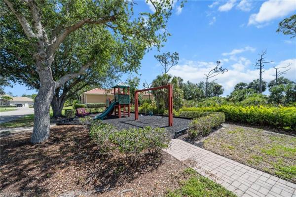 StoneBridge, 8625 Lake Cir, Fort Myers, Florida 33908, image 1