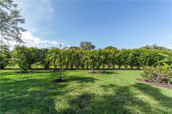 Cypress Chase At Three Oaks, 19160 Cypress View Dr, Fort Myers, Florida 33967, image 1