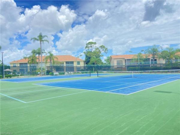 Foxmoor Lakes, 15482 Crystal Lake Dr, North Fort Myers, Florida 33917, image 3