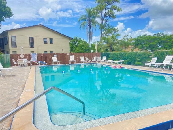 Foxmoor Lakes, 15482 Crystal Lake Dr, North Fort Myers, Florida 33917, image 2