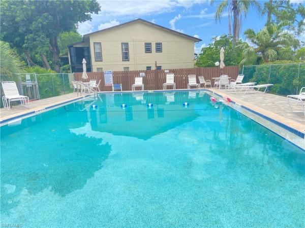 Foxmoor Lakes, 15482 Crystal Lake Dr, North Fort Myers, Florida 33917, image 1