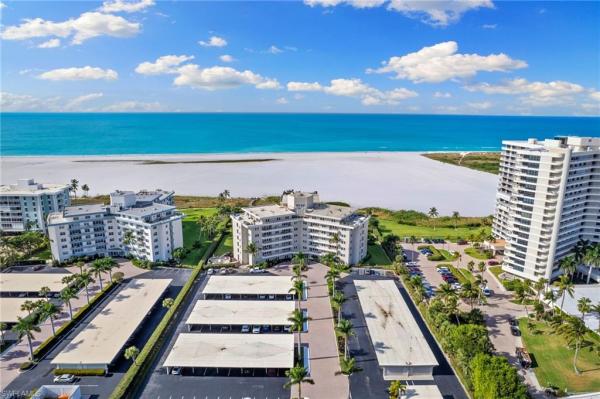240 Seaview Ct #413, Marco Island, Florida 34145, image 1