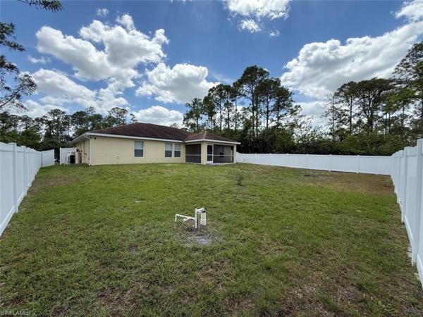Lehigh Acres, 3206 W 35th St, Lehigh Acres, Florida 33971, image 1
