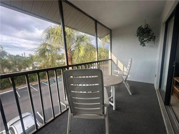 Pine Ridge Of Fort Myers Village, 9970 Sailview Ct #19, Fort Myers, Florida 33905, image 3