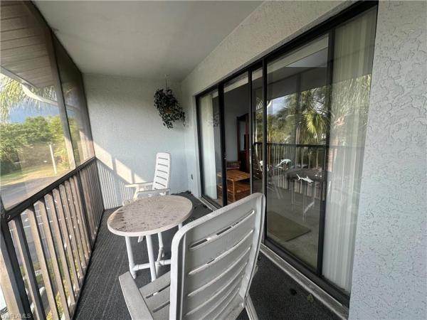9970 Sailview Ct #19, Fort Myers, Florida 33905, image 1