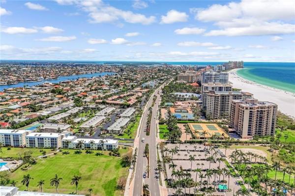 Princess Del Mar, 174 Collier Blvd #304, Marco Island, Florida 34145, image 1