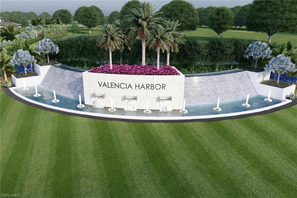 3384 Meloy Dr, Fort Myers, Florida 33905, image 1