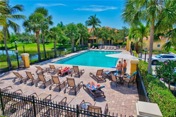 Sail Harbour At HealthPark, 9820 Healthpark Cir #101, Fort Myers, Florida 33908, image 3