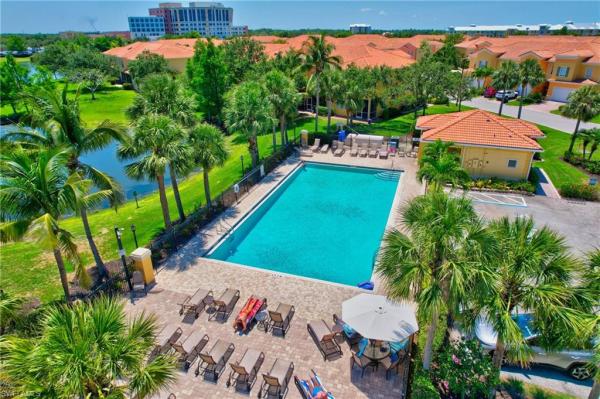 Sail Harbour At HealthPark, 9820 Healthpark Cir #101, Fort Myers, Florida 33908, image 2