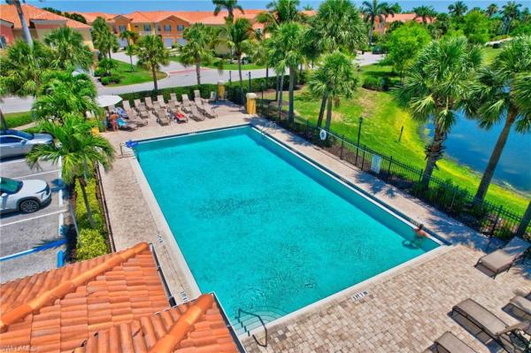 9820 Healthpark Cir #101, Fort Myers, Florida 33908, image 1