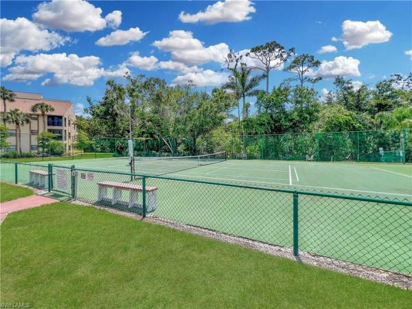 Terrace Village, 13264 White Marsh Ln #3318, Fort Myers, Florida 33912, image 1