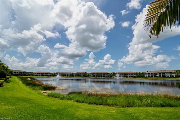 8008 Signature Club Cir, Naples, Florida 34113, image 1