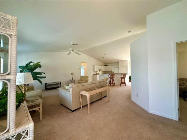 Cape Coral Residential, 1513 34th Ln, Cape Coral, Florida 33909, image 3