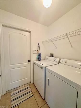 Cape Coral Residential, 1513 34th Ln, Cape Coral, Florida 33909, image 2