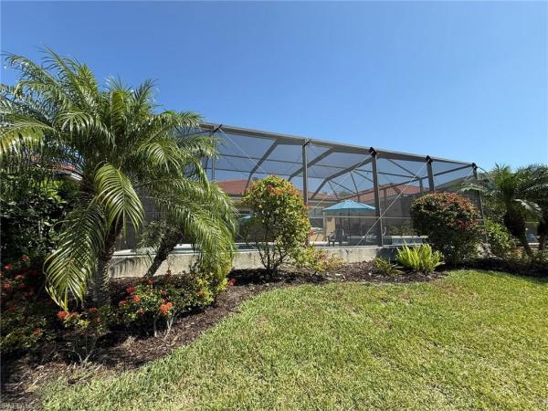 Lindsford, 3916 King Edwards St, Fort Myers, Florida 33916, image 1