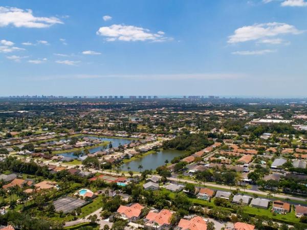 Regent Park, 10421 Regent Cir, Naples, Florida 34109, image 1