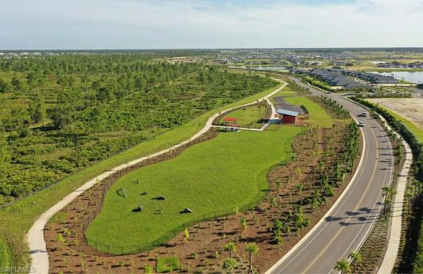 Terrawalk, 12429 Basalt Ln, Alva, Florida 33982, image 1