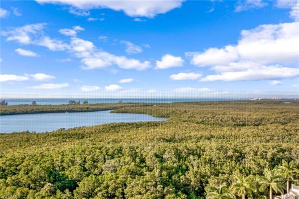 Grande Phoenician At The Dunes Of Naples, 275 Indies Way #1205, Naples, Florida 34110, image 1