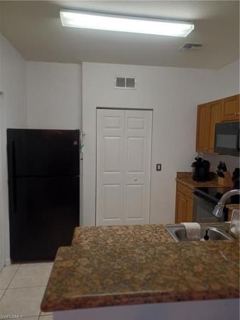 1836 Concordia Lake Cir #1309, Cape Coral, Florida 33909, image 1