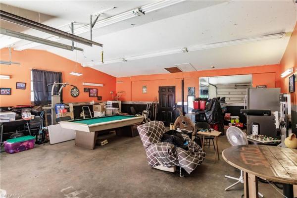 Tamiami Estates, 245 Hubbard Ave, North Fort Myers, Florida 33917, image 1